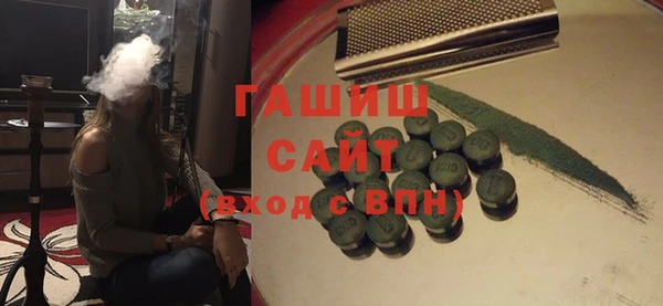 гидропоника Алзамай