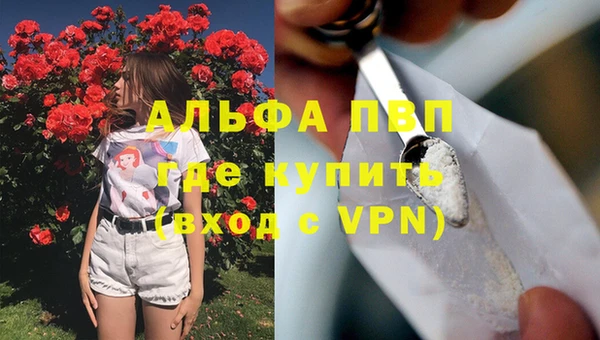 гидропоника Алзамай