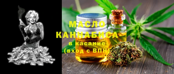 гашик Алексеевка