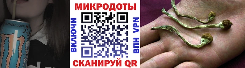 Галлюциногенные грибы GOLDEN TEACHER  сколько стоит  Лагань 